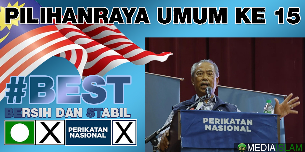 PRU15 198