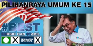 PRU15 223