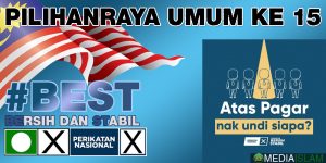 PRU15 229
