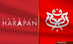 UMNO PH