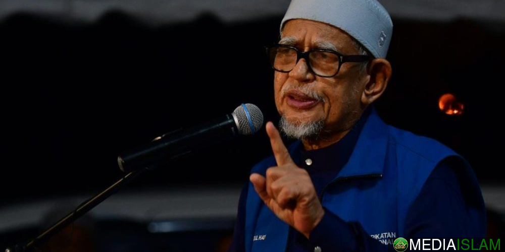Kebangkitan Pengundi Muda Melayu Islam Ibarat Sambung Perjuangan Mat Kilau