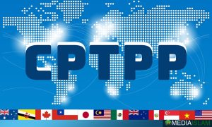 CPTPP