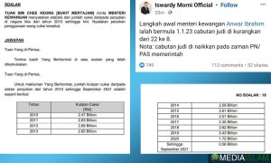 Cukai Judi
