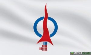 DAP