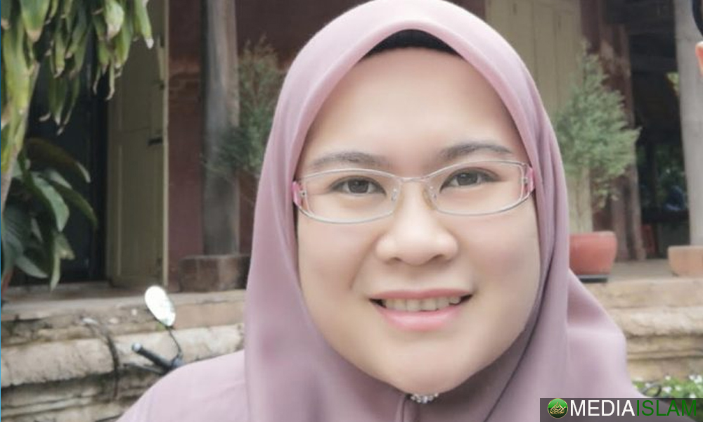 PAS Bukan Lagi ‘Parti Pak Lebai’: Impak Selebriti Agama