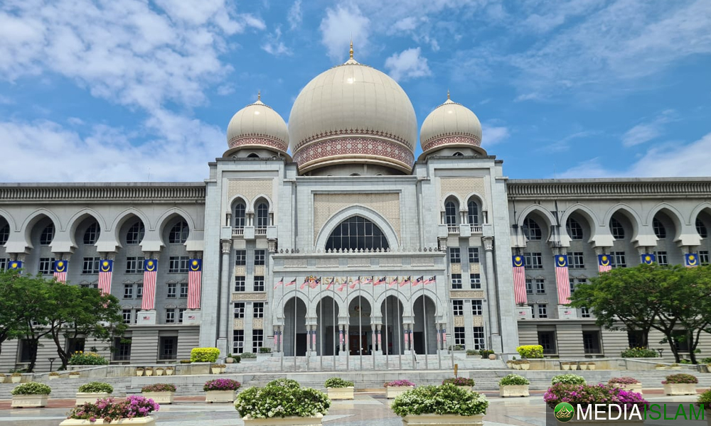 Suruhanjaya Pelantikan Kehakiman: Usah Biar Hakim ‘Melutut’ Kepada Peguam