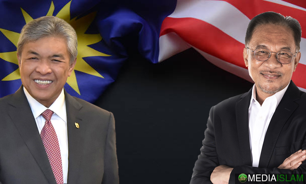 Tapisan Keselamatan