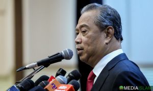 Muhyiddin