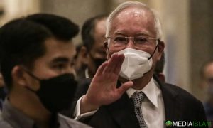Najib