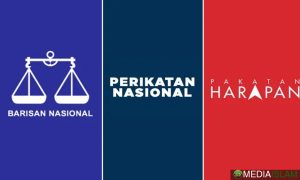 Pakatan Politik