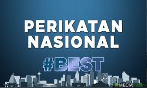 Perikatan Nasional