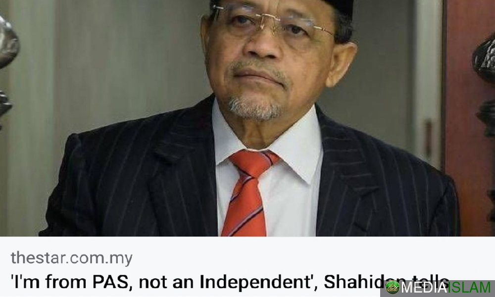 Perbezaan Antara Panglima Perang Umno Dengan Panglima Perang DAP