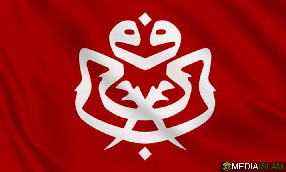 Umno Terus Gali Kubur Sendiri, Kata Tun Faisal