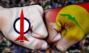 Umno Dap