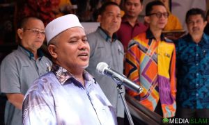 Pelancongan Terengganu