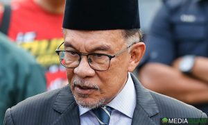 Anwar