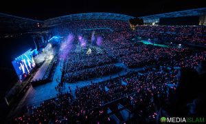 Blackpink