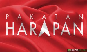 Pakatan Harapan