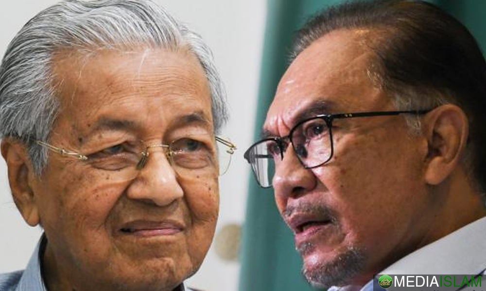 Menang Secara Default