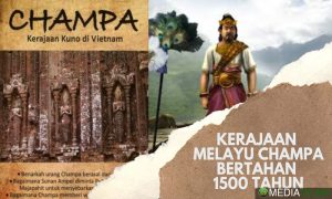Minda_Tok_Guru218