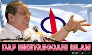 Minda_Tok_Guru224