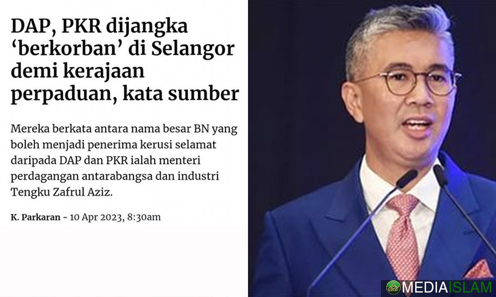 Berarak Perlahan Hingga Terlupa