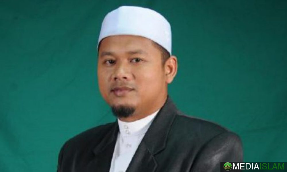 Manifesto PRN PAS Terengganu Angkat Keperluan Anak Muda