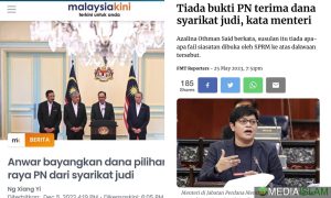 Jawapan Sumber Judi