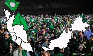 Kelantan Terengganu