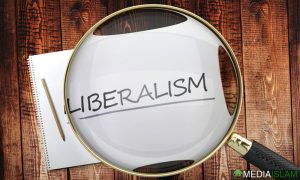Liberalism