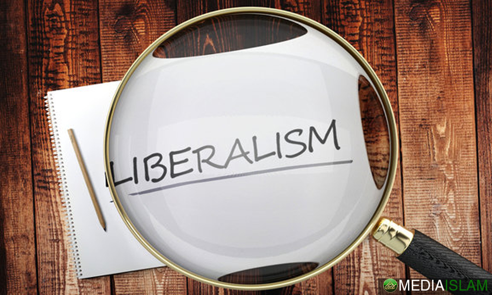 Liberalisme: Teori Kebebasan Yang Menyesatkan Manusia