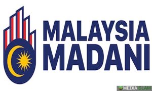 Madani