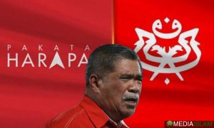 Mat Sabu