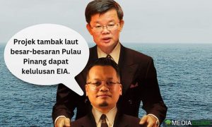 Menteri Jahanam