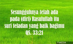 Minda_Tok_Guru228