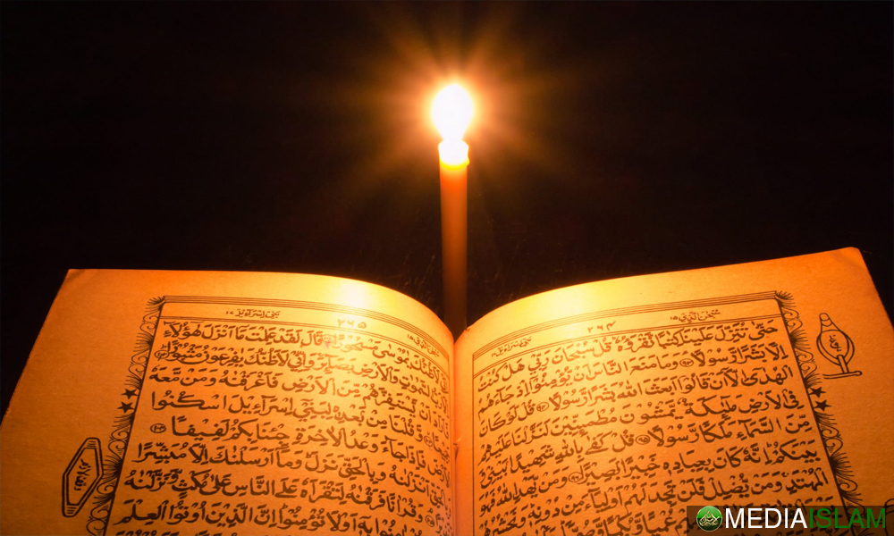 Hubungan PAS Dengan Semua Pihak Mengikut Sempadan Agama Islam