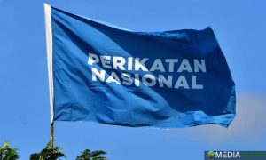 Perikatan Nasional