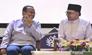 Samsuri dan Anwar