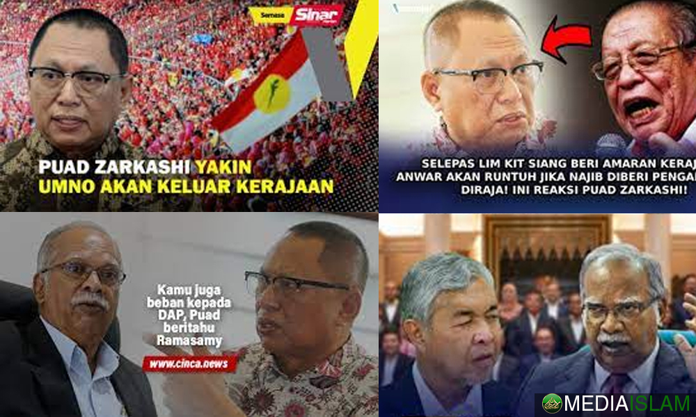 Bravo Umno