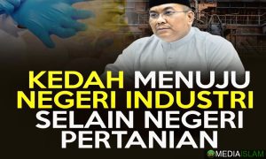 Kedah