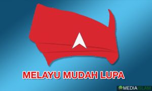Minda_Tok_Guru235