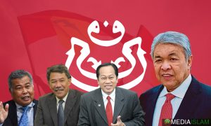 Umno