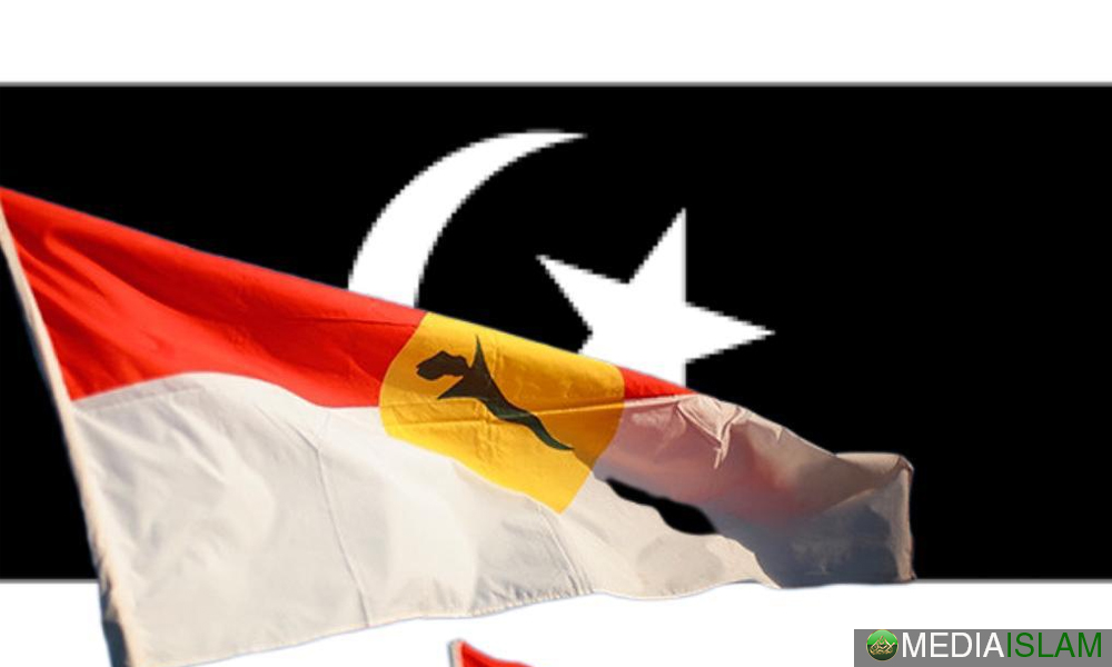 PRN: 10 Faktor Yang Membolehkan UMNO Tawan Terengganu