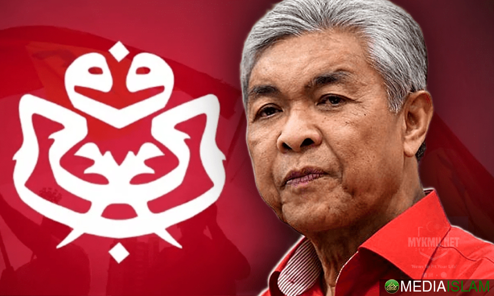 Analis: Kilau Pemilu Umno Yang Memudar Boleh Mengeruhkan Prospek Pakatan dalam PRN