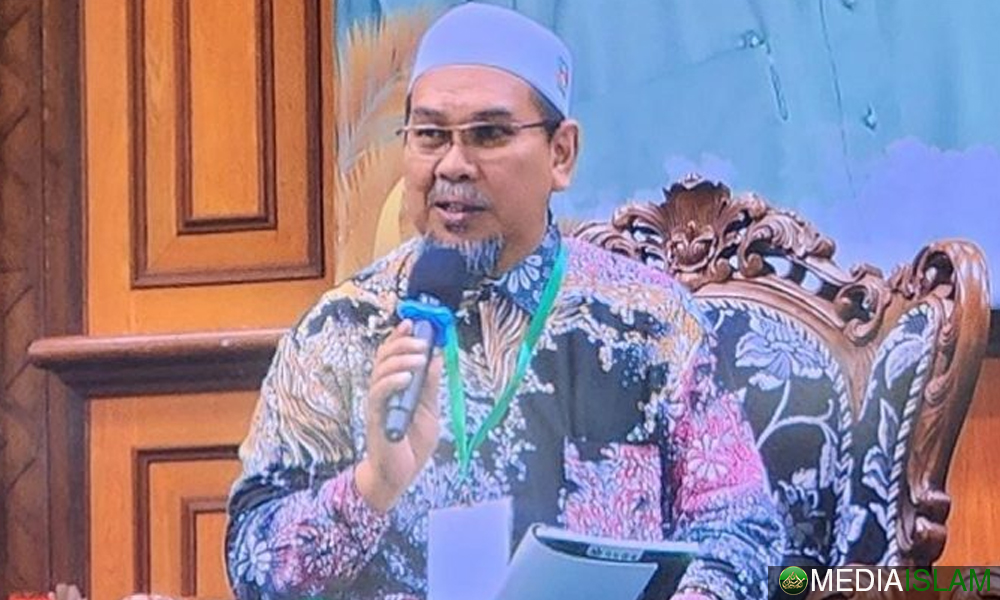 Kelantan: Dari Dekad Pembaharuan Kepada Model Negeri Ideal