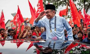 Anwar