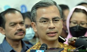 Fahmi