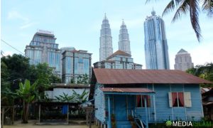 Malaysia