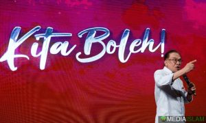 Kita Boleh