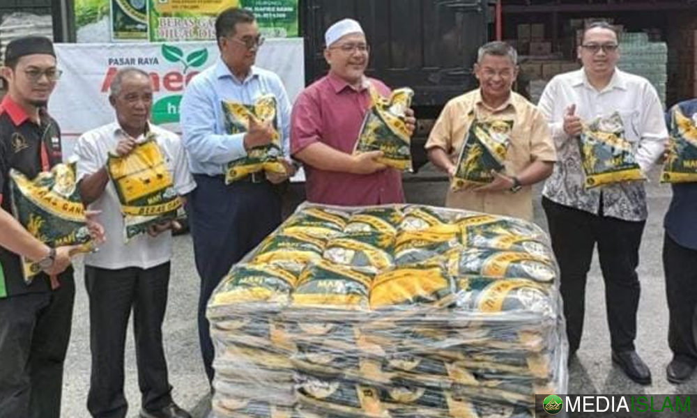 Cerita Wartawan Dan Ahli Politik